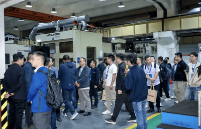 复盛集团制冷空调节能产品研讨会暨复盛之夜圆满举办 共话行业未来，智领绿色创新