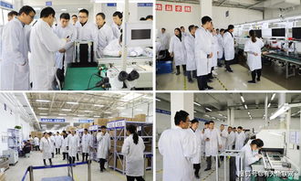 引领未来，共创卓越——记“有人CTO技术交流研讨会”圆满落幕