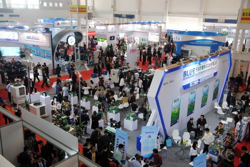 多地中高风险区清零，制冷行业技术交流年会即将启幕