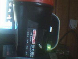 构建高效互动的数字产品技术交流平台 连接、分享与创新