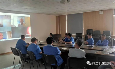 技术交流 连接智慧，驱动创新的桥梁