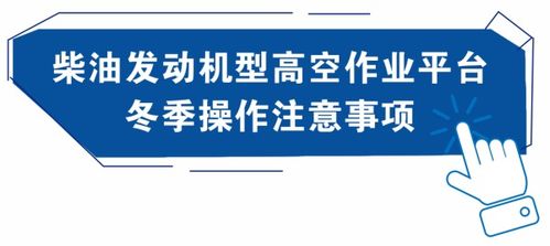 技术交流 进步的催化剂与团队的纽带